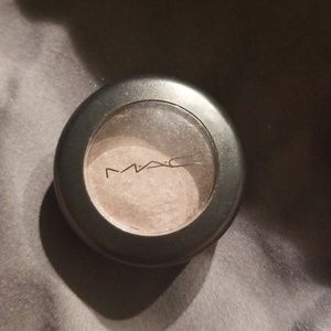 Mac Shale Eyeshadow